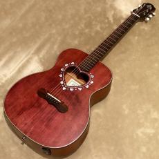 ZEMAITIS CAF-90H, Purple Mother of Pearl_2