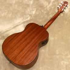 ZEMAITIS CAF-90H, Purple Mother of Pearl_3