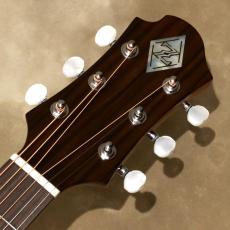 ZEMAITIS CAF-90H, Purple Mother of Pearl_4