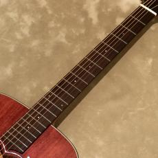 ZEMAITIS CAF-90H, Purple Mother of Pearl_6