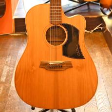 Cole Clark FL1AC