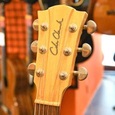 Cole Clark FL1AC_3