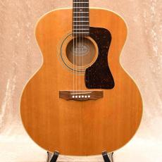 Guild JF-30