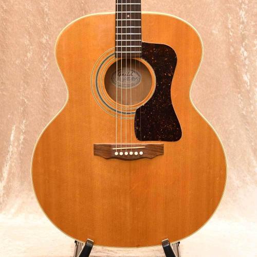 Guild JF-30