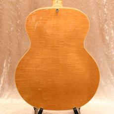 Guild JF-30_2