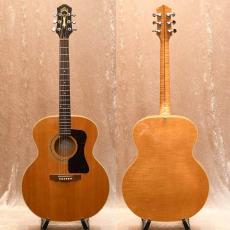 Guild JF-30_3