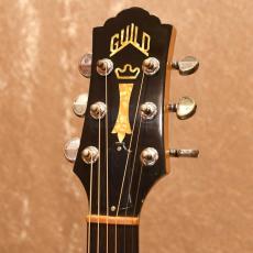 Guild JF-30_4