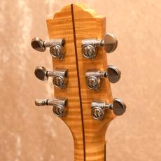 Guild JF-30_5