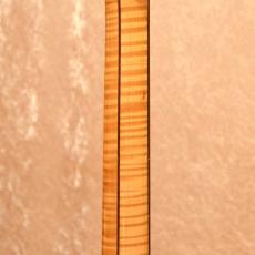 Guild JF-30_6