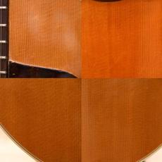 Guild JF-30_9