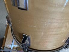 Pearl 80's GX Maple 4pc. Set_5