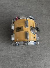 Pearl 80's GX  8"×8" Tom【Made In JAPAN】