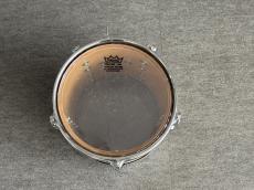 Pearl 80's GX  8"×8" Tom【Made In JAPAN】_2