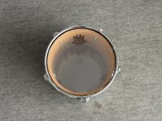 Pearl 80's GX  8"×8" Tom【Made In JAPAN】_3