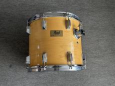 Pearl 80's GX 14"×12" Tom【Made In JAPAN】