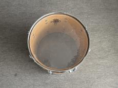 Pearl 80's GX 14"×12" Tom【Made In JAPAN】_2