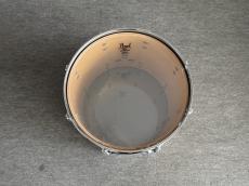Pearl 80's GX 14"×12" Tom【Made In JAPAN】_3