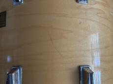 Pearl 80's GX 14"×12" Tom【Made In JAPAN】_4