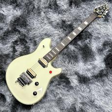 EVH MIJ Series EVH Signature Wolfgang Ivory【特価】【生産完了モデル】【日本製】_2