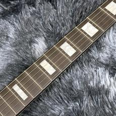 EVH MIJ Series EVH Signature Wolfgang Ivory【特価】【生産完了モデル】【日本製】_5