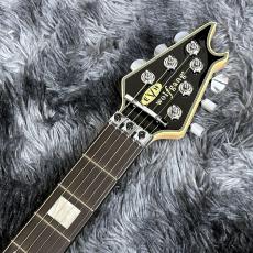 EVH MIJ Series EVH Signature Wolfgang Ivory【特価】【生産完了モデル】【日本製】_6