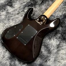 SCHECTER JAPAN MZ-1 PINK/M (See-thru Pink) 【アウトレット特価】【コンパクトボディ!】【日本製】_7