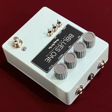 Finding That Tone BBlues One / Sonic Blue_4
