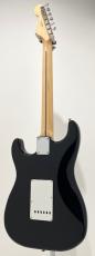 Fender Made in Japan Traditional '50s Stratocaster / Black_7