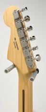 Fender Made in Japan Traditional '50s Stratocaster / Black_9
