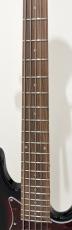 Sadowsky MetroExpress 22-Fret Will Lee Artist Line Bass 5-String Japan Limited Color Tobacco Sunburst_4
