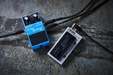 BOSS XS-1 Poly Shifter_2