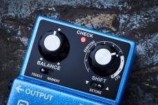 BOSS XS-1 Poly Shifter_4