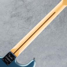 Fender Made in Japan Hybrid II 2026 Collection Stratocaster RW Matte Aero Blue【S/N JD26019102】_6