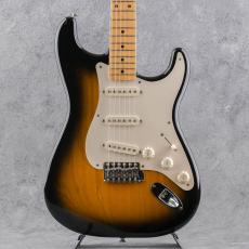 Fender 50th Anniversary 1954 Stratocaster 2-Color Sunburst 2004