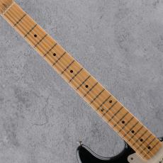 Fender 50th Anniversary 1954 Stratocaster 2-Color Sunburst 2004_5