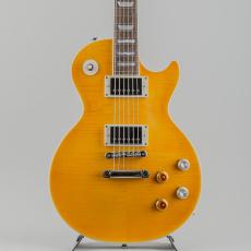 Epiphone Inspired by Gibson Custom Shop Kirk Hammett Greeny 1959 Les Paul Standard #24051525980