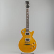 Epiphone Inspired by Gibson Custom Shop Kirk Hammett Greeny 1959 Les Paul Standard #24051525980_2