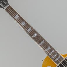 Epiphone Inspired by Gibson Custom Shop Kirk Hammett Greeny 1959 Les Paul Standard #24051525980_5