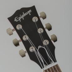 Epiphone Inspired by Gibson Custom Shop Kirk Hammett Greeny 1959 Les Paul Standard #24051525980_7