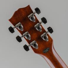 Epiphone Inspired by Gibson Custom Shop Kirk Hammett Greeny 1959 Les Paul Standard #24051525980_8