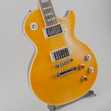 Epiphone Inspired by Gibson Custom Shop Kirk Hammett Greeny 1959 Les Paul Standard #24051525980_9