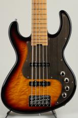 ESP Order Model Bass 5-Strings