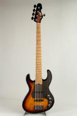 ESP Order Model Bass 5-Strings_2