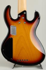 ESP Order Model Bass 5-Strings_3