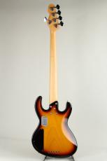 ESP Order Model Bass 5-Strings_4