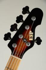 ESP Order Model Bass 5-Strings_5