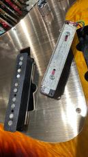 ESP Order Model Bass 5-Strings_6