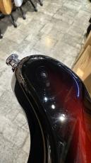 ESP Order Model Bass 5-Strings_9