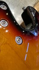 ESP Order Model Bass 5-Strings_10