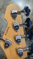 ESP Order Model Bass 5-Strings_11
